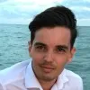Artem Ustsov