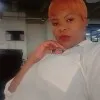Ntombifuthi Mbatha