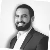 Youssef El