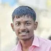 Vivek Sutar