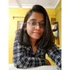 Tripti Prasad