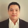Peter Nguyen