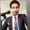 Umer Ghumman