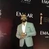 Mahmoud Lotfy