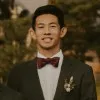 Scott