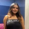Samiksha Khare