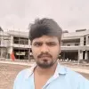 Sachin Kumar Srivastav