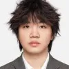 Peijun Li
