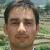 manu negi