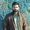 Muhammad Waqas