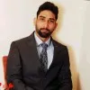 Suneel Madhotra