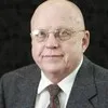 Jim Hope