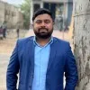Tarpan kumar