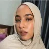 Agniya Giffary