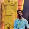Vishal Mathew