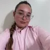 Florencia Alanis Meza