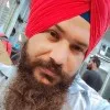 Bhupinder Singh
