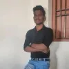 Thamodharan