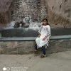 G shabreen