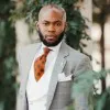 Jaron Spicer