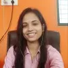 Pooja Bhidane