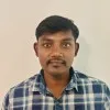 Mallikarjuna Talluri