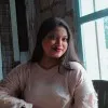 Subhasmita Roy