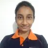 Kavindi Jayaweera