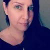 Colleen Doherty