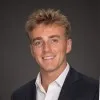 Christopher Robertson