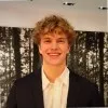 Kade Manning