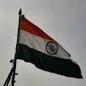 vinnu