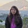 Farzana Reshma