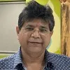 uday sahu