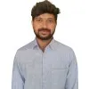 Sudhakar