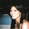 Nadine Damoense