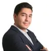 Gökhan Yakışan