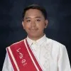 Joebert Kyle Carbas