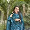 Simranjit Kaur