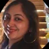 Sonam Shah