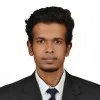 Praveen Kumar