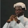 Jephthah Ogoli