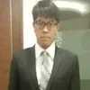 xinyong weng