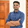 Sharath Kumar