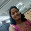 shubha dalvi