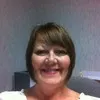 Karen Stephens