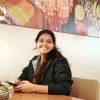 Anushri Ghatole