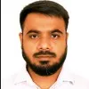 MdRakib Hossen