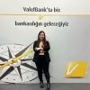 Sena Sözeri