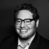 Matt Hagel